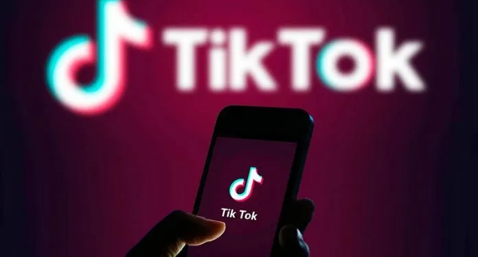 Tiktok
