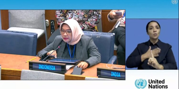 Otorita IKN Utamakan Perlibatan Dan Komunikasi Berkelanjutan Dengan Warga Setempat 1 IKN