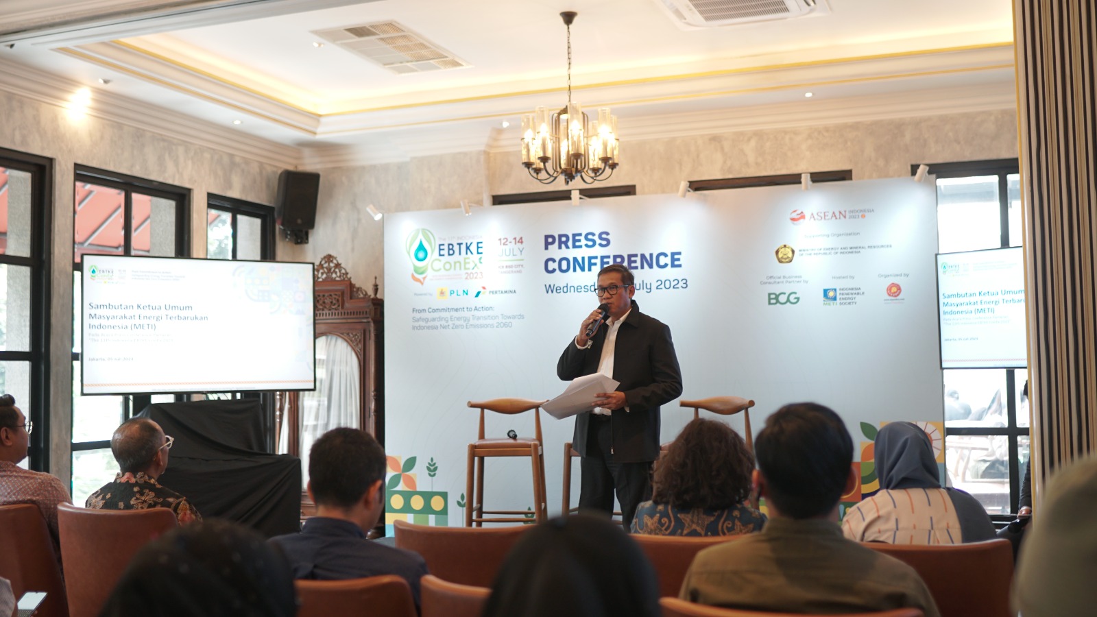 e3660521 30ee 4e55 86b7 e6cb3d71ea6a - METI Dukung Penuh Upaya Pemerintah Indonesia Menuju Net Zero Emission 2060