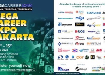 Job Fair