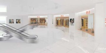 UNIQLO