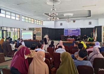 kejahatan digital