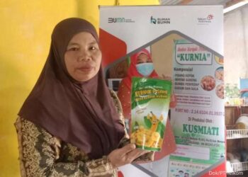 telkom