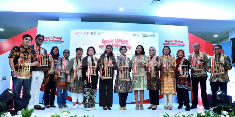 pertamina