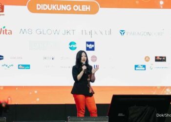 shopee
