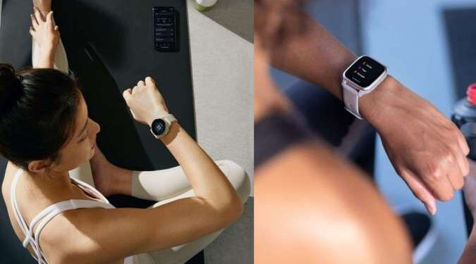 Garmin