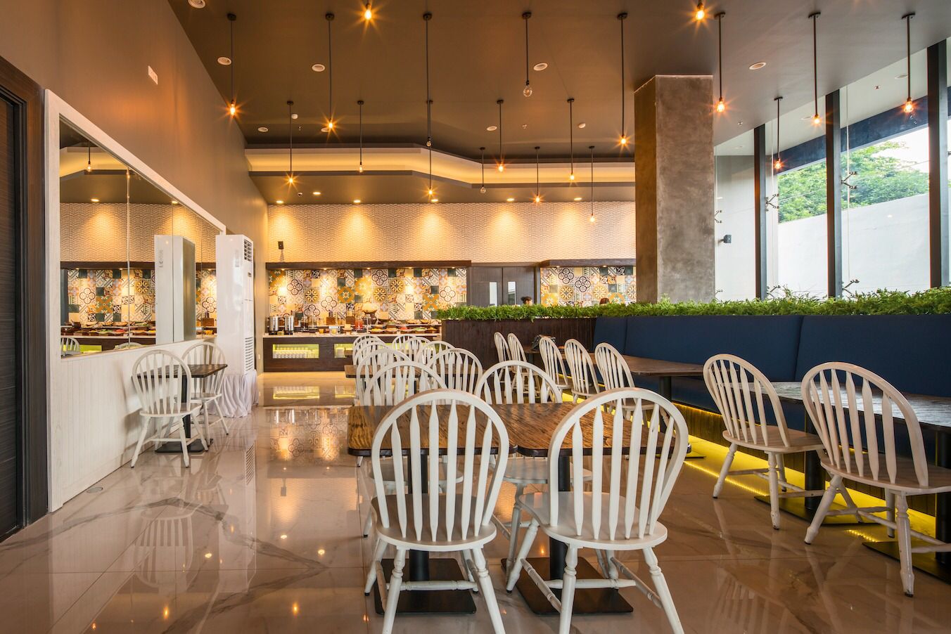 906e7866 8e23 44c3 914e be57f450e56a - Dicari Yang Namanya Agus, Gratis Makan Siang Di Waringin Hospitality Hotel Group!