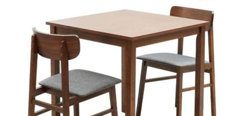 Sambut Kemerdekaan, INFORMA menghadirkan Furnitur dan Dekorasi Rumah Buatan Indonesia