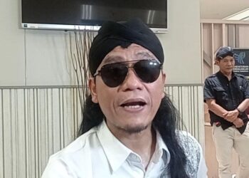 Miris dengan Moral Anak Muda, Gus Miftah Ingin Buat Akademi Kebangsaan 7 Miris dengan Moral Anak Muda, Gus Miftah Ingin Buat Akademi Kebangsaan