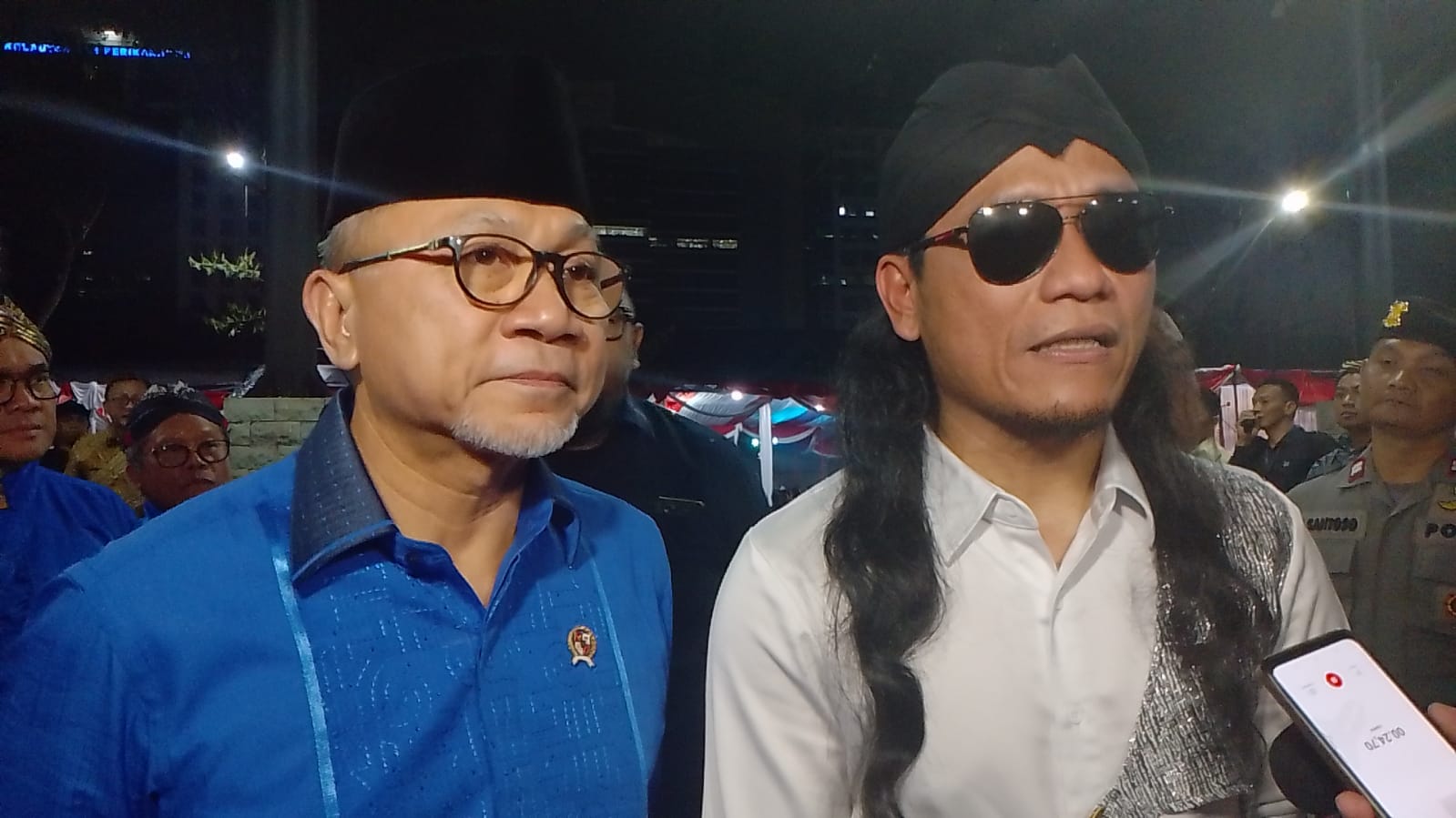 Miris dengan Moral Anak Muda, Gus Miftah Ingin Buat Akademi Kebangsaan 2 IMG 20230813 WA0001 - Miris dengan Moral Anak Muda, Gus Miftah Ingin Buat Akademi Kebangsaan