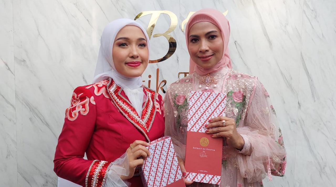 Jawab Keluhan Pelanggan, BT Batik Trusmi Buka Di Jakarta 2 IMG 20230816 WA0026 - Jawab Keluhan Pelanggan, BT Batik Trusmi Buka Di Jakarta