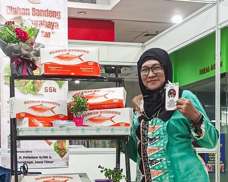 IMG 20230817 WA0030 - Otak-otak Bandeng khas Surabaya yang Dicari Oleh Wisatawan Mancanegara