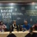 IMG 20230821 WA0019 - Digelar Secara Gratis, Jakarta Melayu Festival 2023 Apresiasi Untuk Para Guru