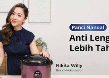 miyako indonesia