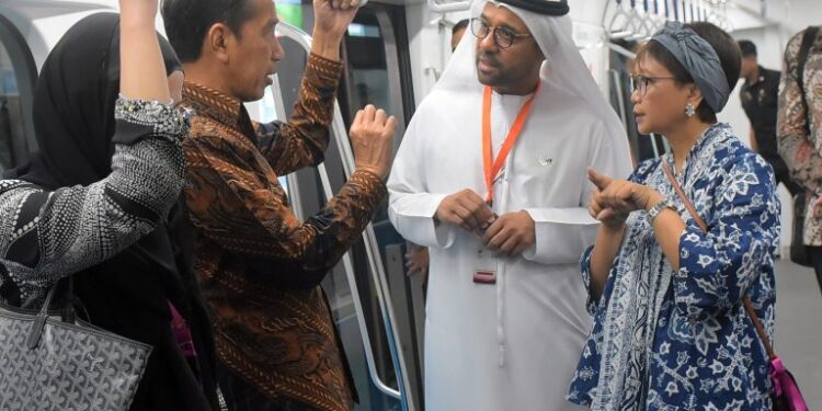 ASEAN
