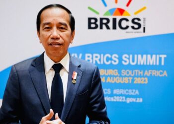 BRICS