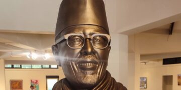 Buya Hamka