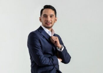 Iqrar Risyad Nasution