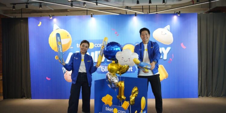 tiket.com