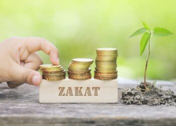 Zakat