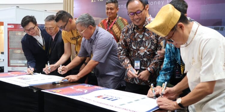 Mal Ciputra Jakarta