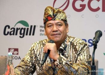 Kemenperin