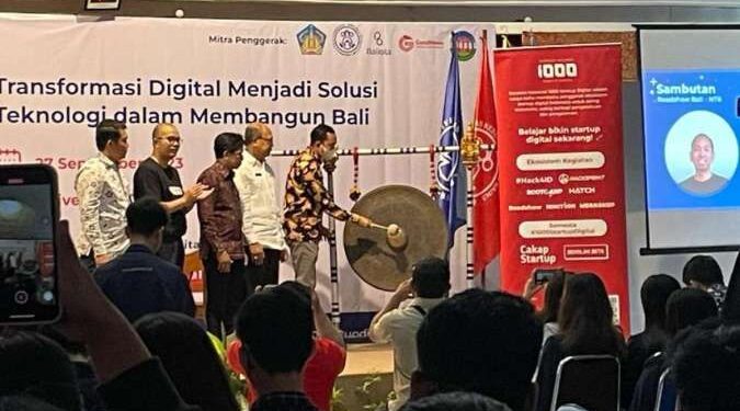 Kemenkominfo