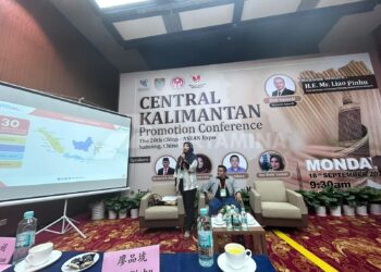 PT Pertamina (Persero