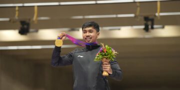 Asian Games 2022