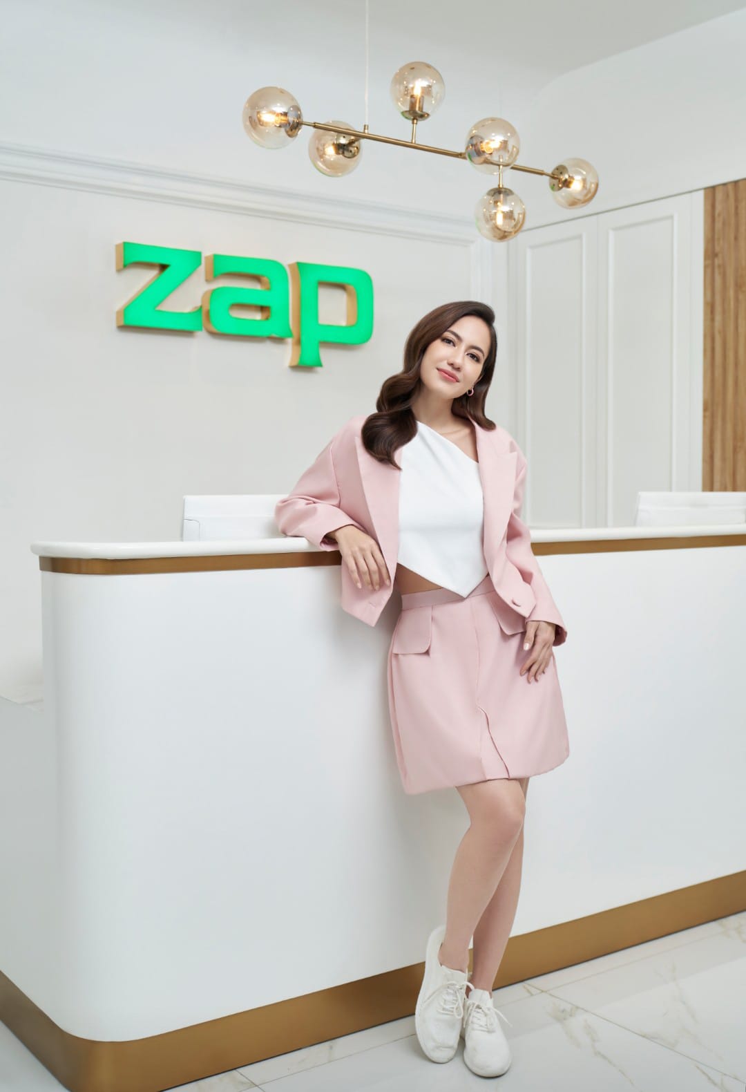 ZAP Clinic
