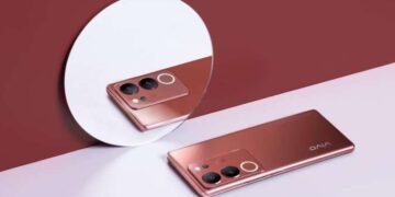 vivo Indonesia