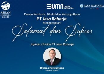 jasa raharja