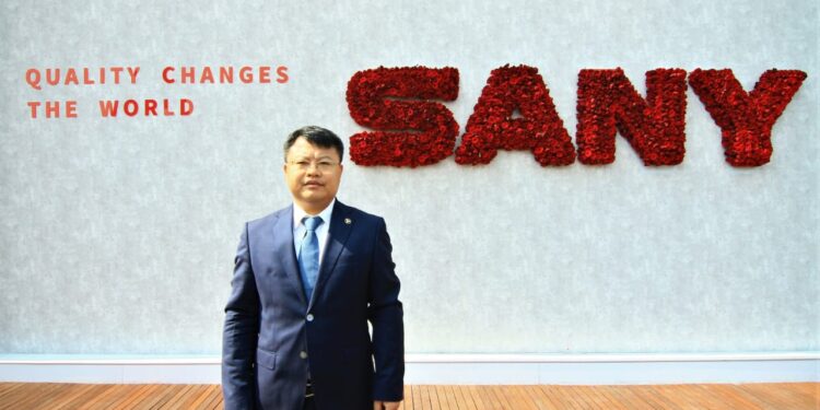 IEE Series 2023: Peluang Besar Bagi Berbagai Sektor Industri 1 IEE Series 2023