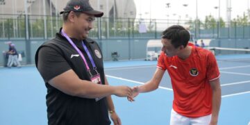 Asian Games
