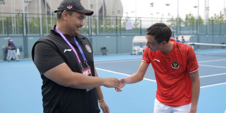 Asian Games
