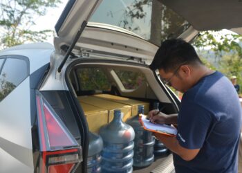 Menjelajah Dengan Fasilitas Mewah Dan Nyaman Stargazer X Dari Jogja sampai Solo