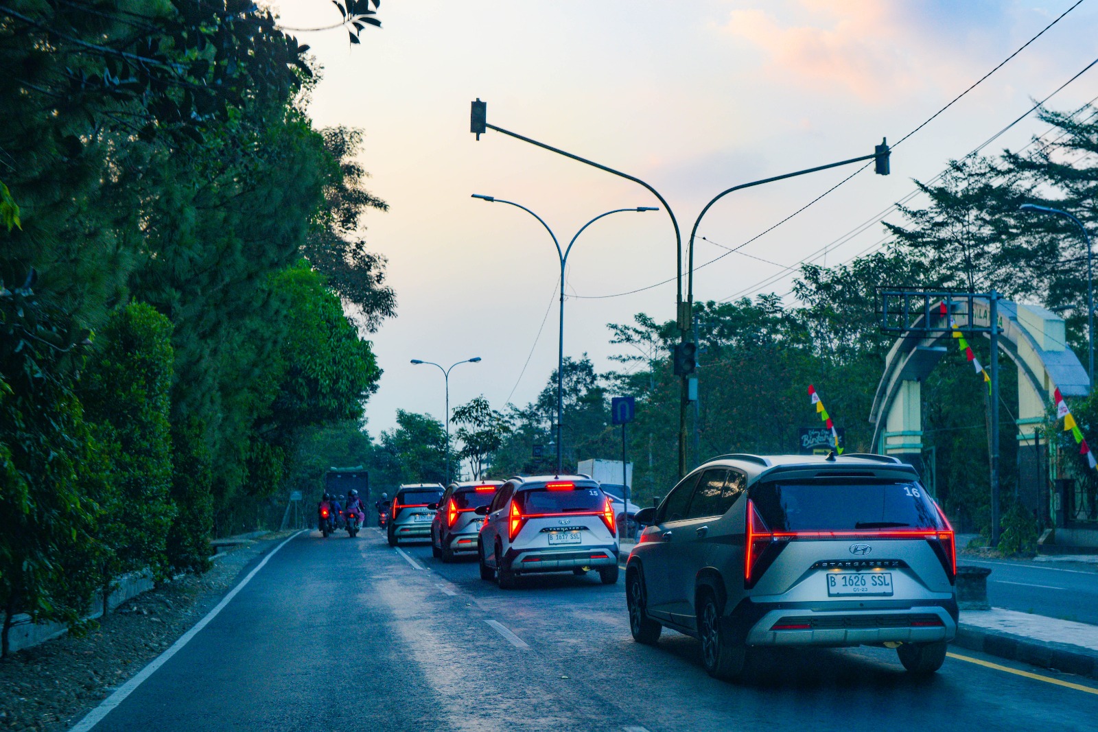 Menjelajah Dengan Fasilitas Mewah Dan Nyaman Stargazer X Dari Jogja sampai Solo 2 IMG 20230903 WA0028 - Menjelajah Dengan Fasilitas Mewah Dan Nyaman Stargazer X Dari Jogja sampai Solo