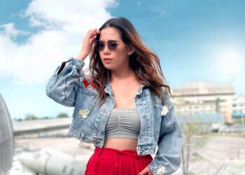 Kolaborasi Jennifer Darren dan Quickie Coffee Bantu Korban Bullying