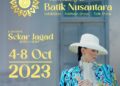 IMG 20230924 WA0002 - PPUMI Jawa Tengah Gelar Adikarya Batik Nusantara 2023, Sambut Hari Batik Nasional