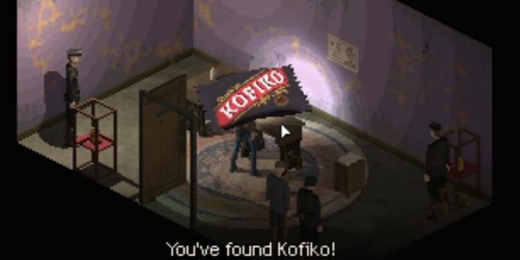 Game Ini Langsung Viral Gara-Gara Pansos