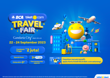tiket.com