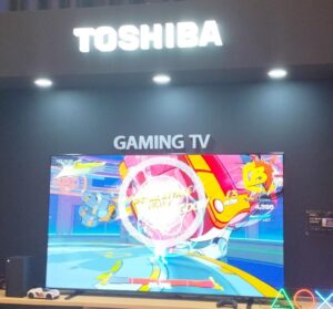 Unknown 1 4 - Inovasi Terbaru Toshiba TV dengan Fitur Gaming Hingga Teknologi Berbasis AI