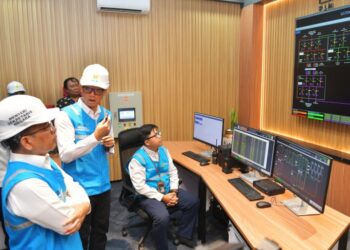 PLN