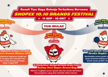 shopee