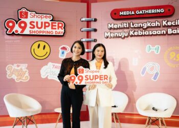shopee