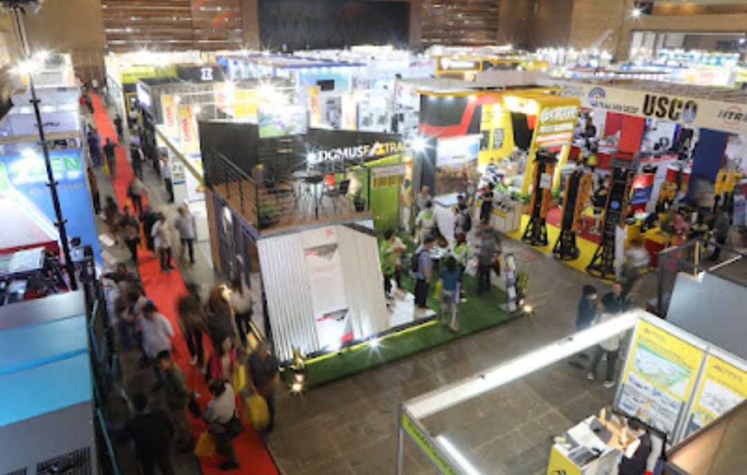 IEE Series 2023