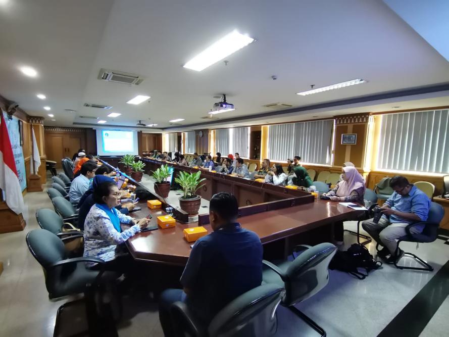 bbbb 1 - Kasus HIV/AIDS di Jaksel Turun Signifikan