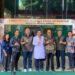 foto rilis 2 - Jasa Raharja dan Medical Advisory Board Kunjungi Sejumlah Rumah Sakit di Malang