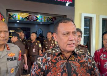 KPK