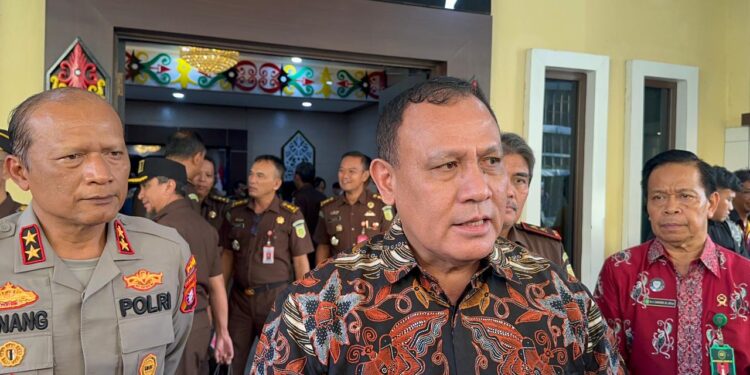 KPK